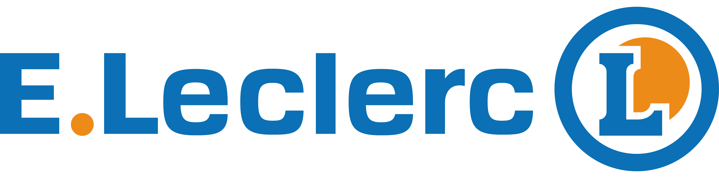 e-leclerc-logo