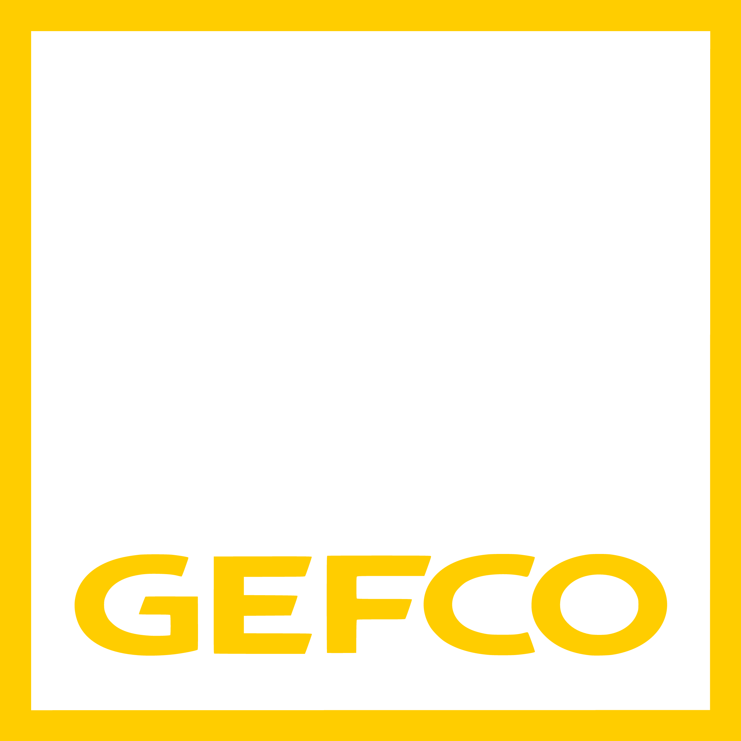 logo-gefco-en-2018