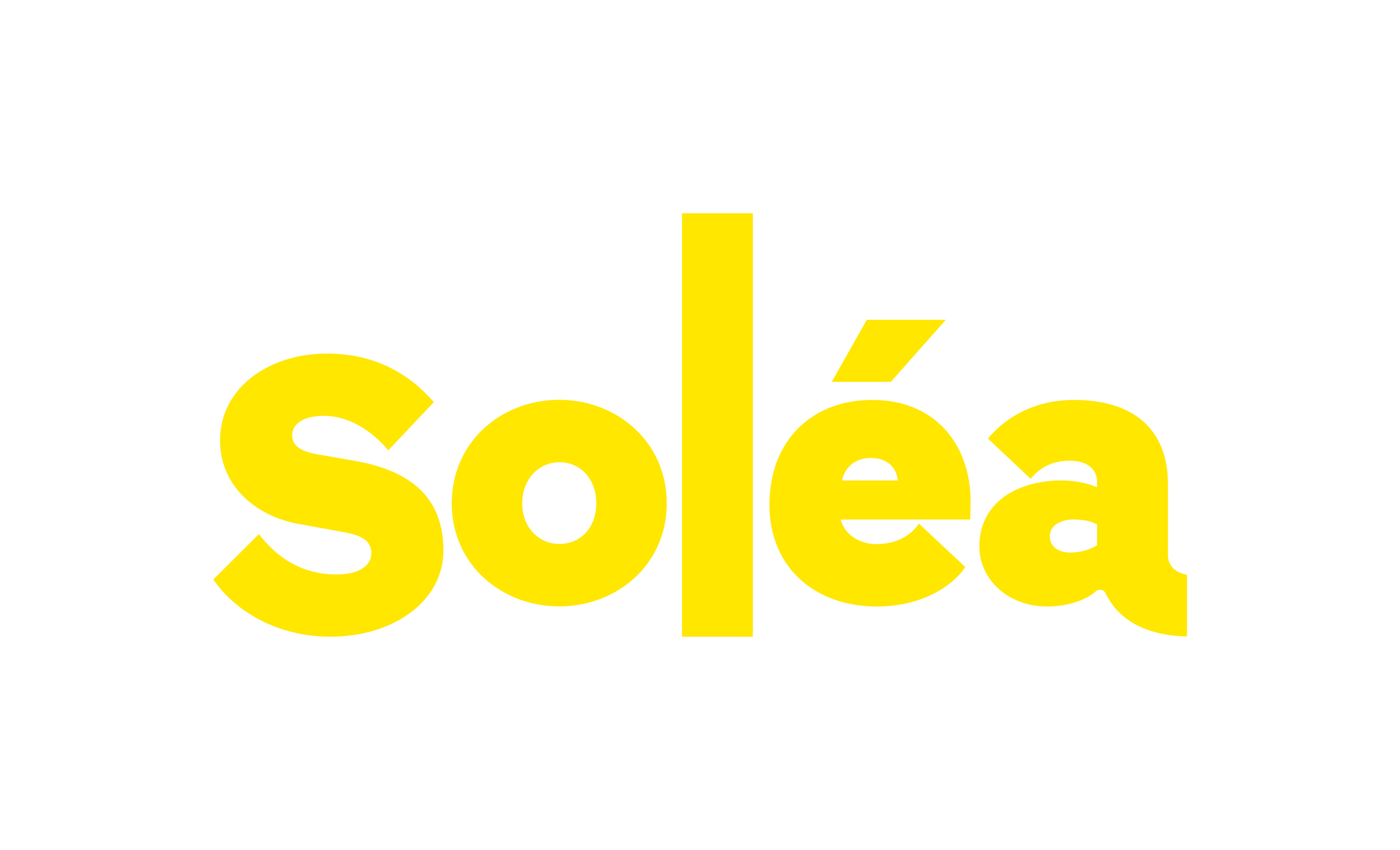 logo-solea