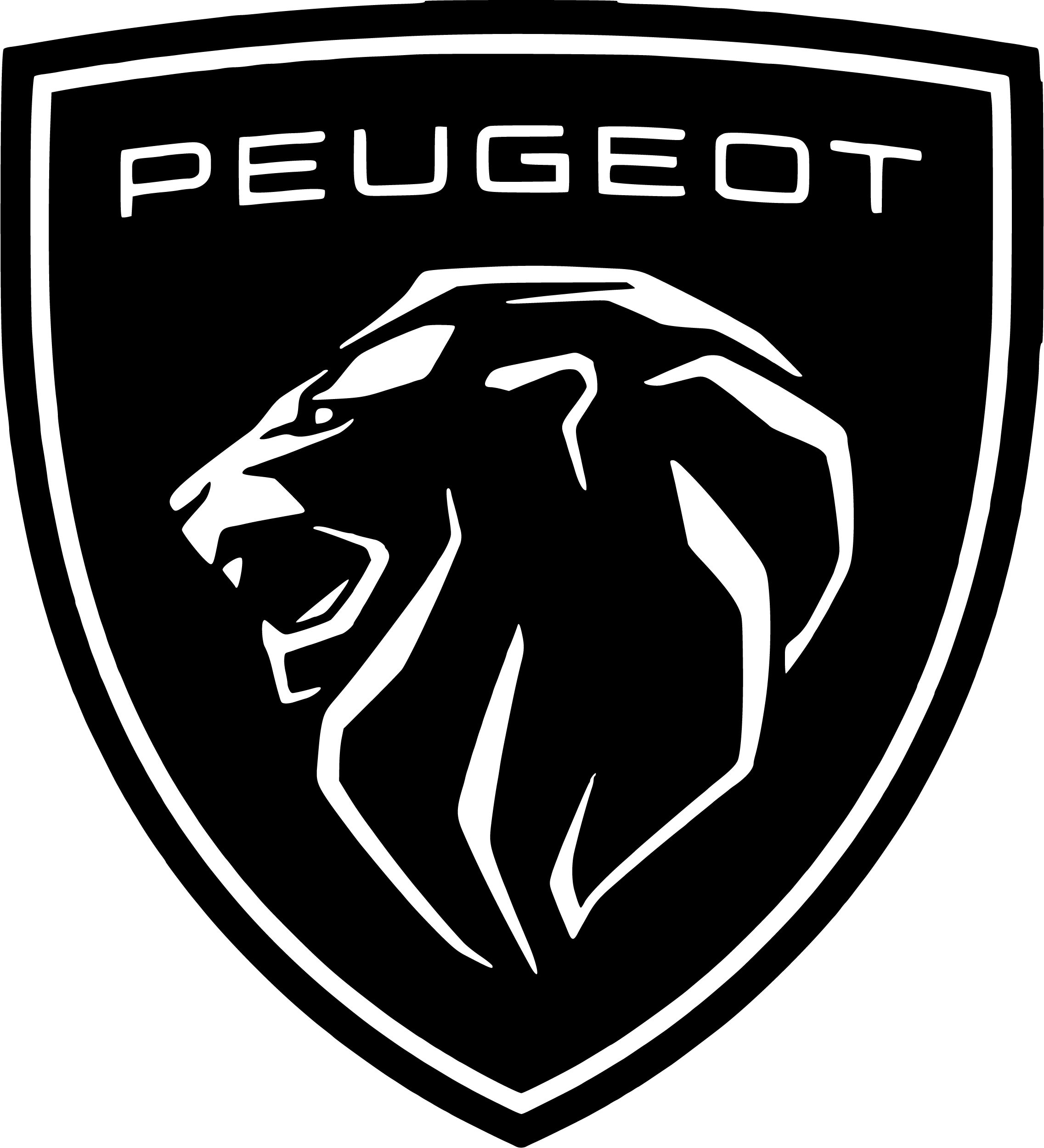 peugeot-10