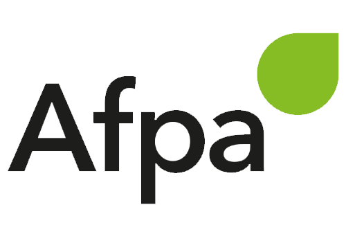 pinAfpa200